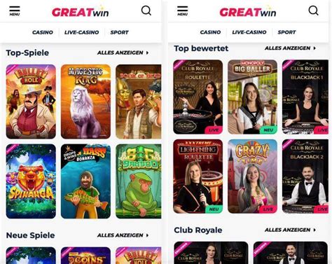 gratwin1.com|greatwin casino live.